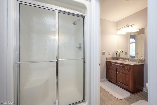 4966 Abbey Church Avenue NW, Canton, OH 44718