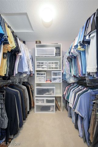 4966 Abbey Church Avenue NW, Canton, OH 44718