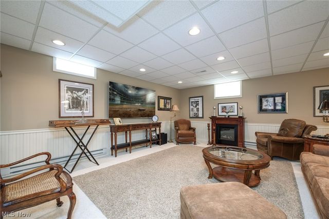 4966 Abbey Church Avenue NW, Canton, OH 44718