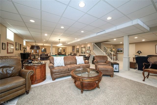 4966 Abbey Church Avenue NW, Canton, OH 44718