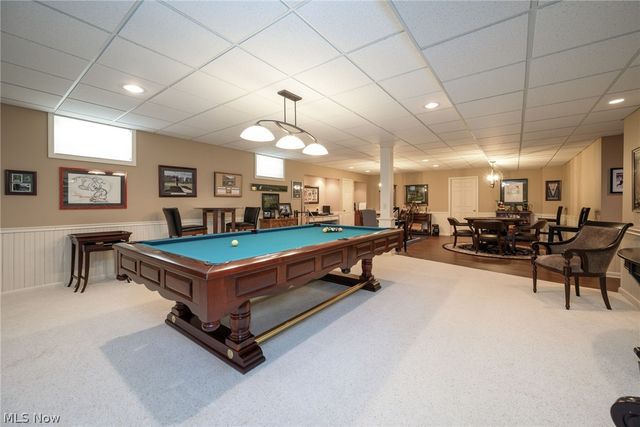 4966 Abbey Church Avenue NW, Canton, OH 44718