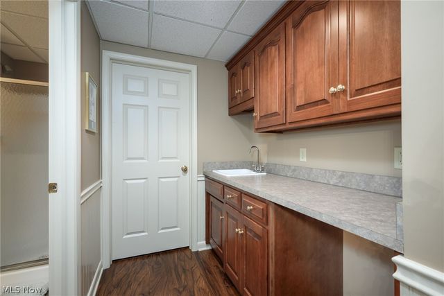 4966 Abbey Church Avenue NW, Canton, OH 44718