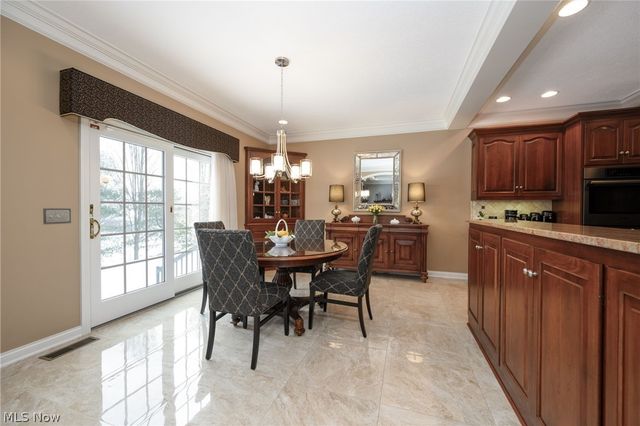 4966 Abbey Church Avenue NW, Canton, OH 44718