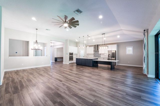 13235 WILDFLOWER MEADOW DRIVE, Riverview, FL 33579
