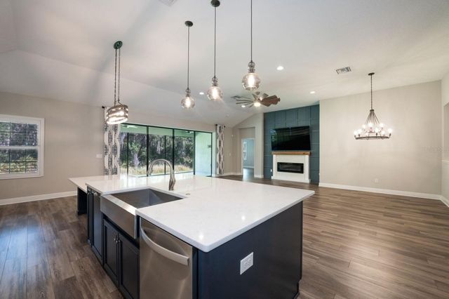 13235 WILDFLOWER MEADOW DRIVE, Riverview, FL 33579