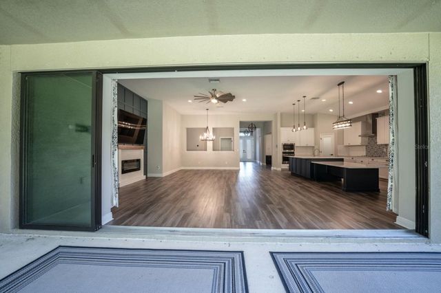 13235 WILDFLOWER MEADOW DRIVE, Riverview, FL 33579