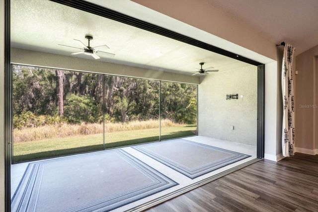 13235 WILDFLOWER MEADOW DRIVE, Riverview, FL 33579