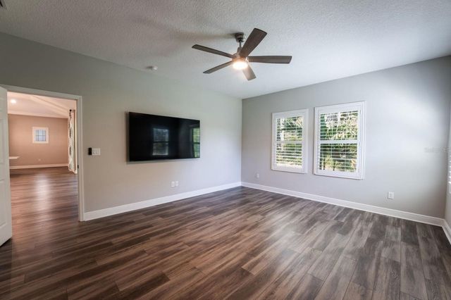 13235 WILDFLOWER MEADOW DRIVE, Riverview, FL 33579