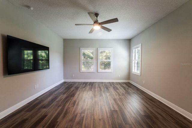 13235 WILDFLOWER MEADOW DRIVE, Riverview, FL 33579