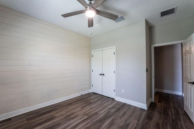 13235 WILDFLOWER MEADOW DRIVE, Riverview, FL 33579