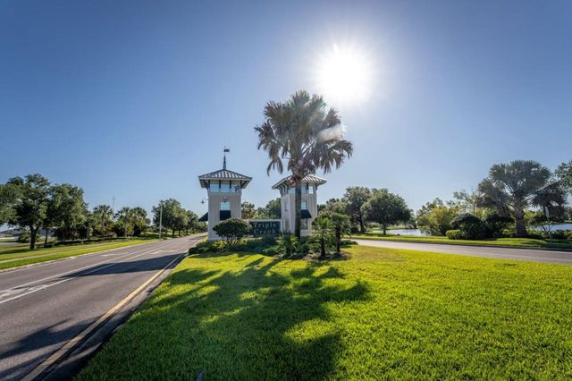 13235 WILDFLOWER MEADOW DRIVE, Riverview, FL 33579