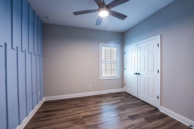 13235 WILDFLOWER MEADOW DRIVE, Riverview, FL 33579