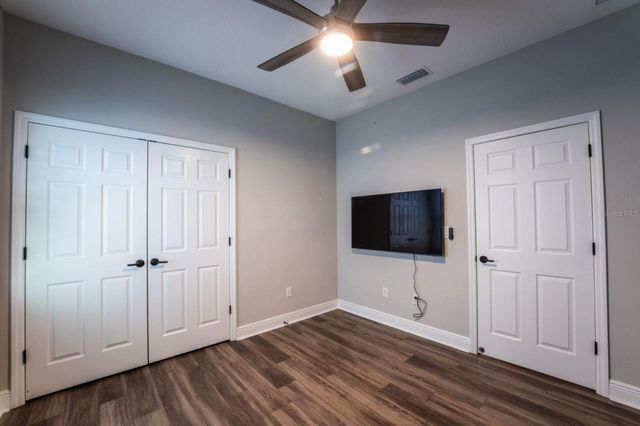 13235 WILDFLOWER MEADOW DRIVE, Riverview, FL 33579