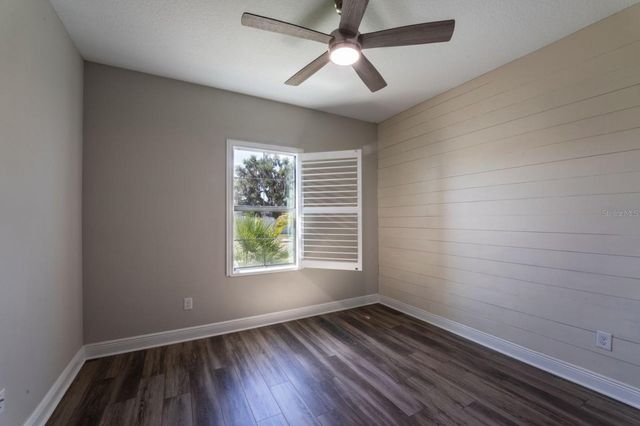 13235 WILDFLOWER MEADOW DRIVE, Riverview, FL 33579