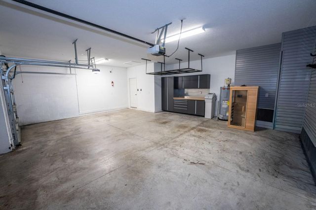 13235 WILDFLOWER MEADOW DRIVE, Riverview, FL 33579