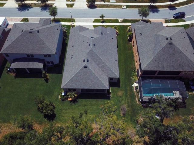 13235 WILDFLOWER MEADOW DRIVE, Riverview, FL 33579
