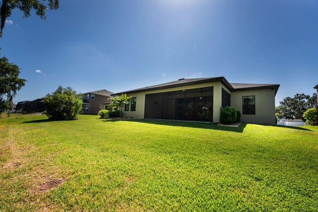 13235 WILDFLOWER MEADOW DRIVE, Riverview, FL 33579