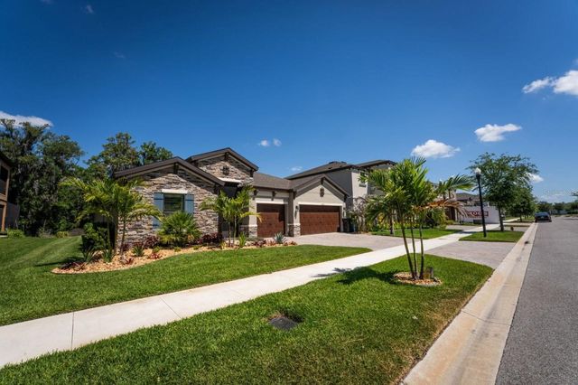 13235 WILDFLOWER MEADOW DRIVE, Riverview, FL 33579