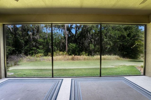 13235 WILDFLOWER MEADOW DRIVE, Riverview, FL 33579