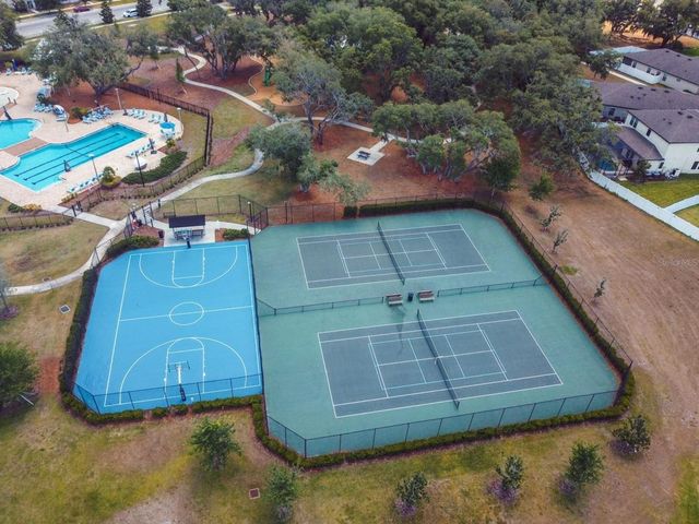 13235 WILDFLOWER MEADOW DRIVE, Riverview, FL 33579