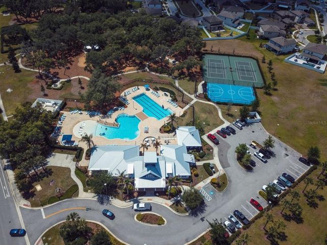 13235 WILDFLOWER MEADOW DRIVE, Riverview, FL 33579