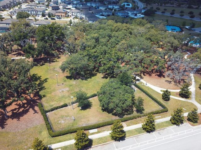 13235 WILDFLOWER MEADOW DRIVE, Riverview, FL 33579