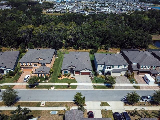 13235 WILDFLOWER MEADOW DRIVE, Riverview, FL 33579