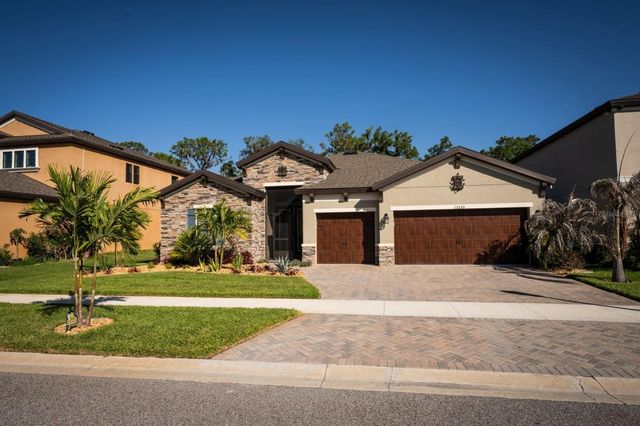 13235 WILDFLOWER MEADOW DRIVE, Riverview, FL 33579