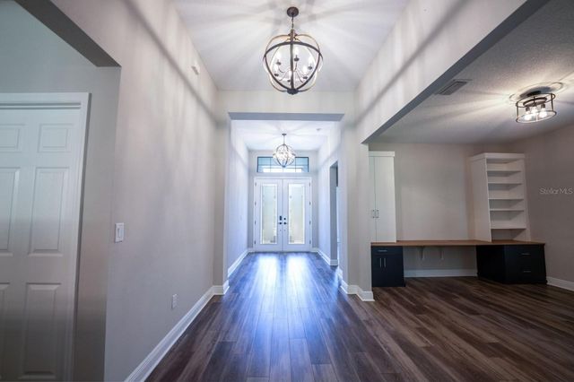 13235 WILDFLOWER MEADOW DRIVE, Riverview, FL 33579