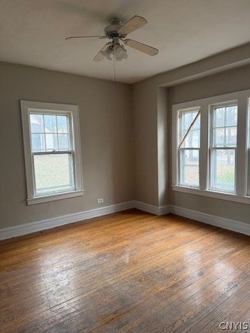 253 Fenway Drive, Syracuse, NY 13224