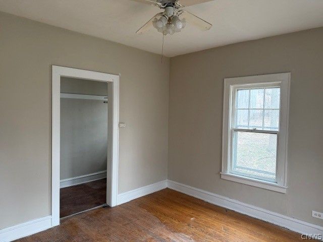 253 Fenway Drive, Syracuse, NY 13224