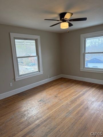 253 Fenway Drive, Syracuse, NY 13224