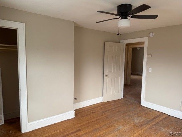 253 Fenway Drive, Syracuse, NY 13224