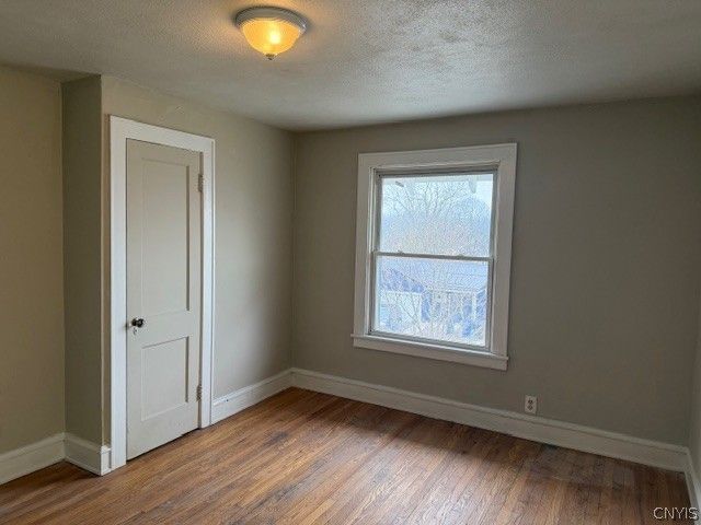 253 Fenway Drive, Syracuse, NY 13224