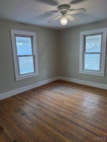 253 Fenway Drive, Syracuse, NY 13224