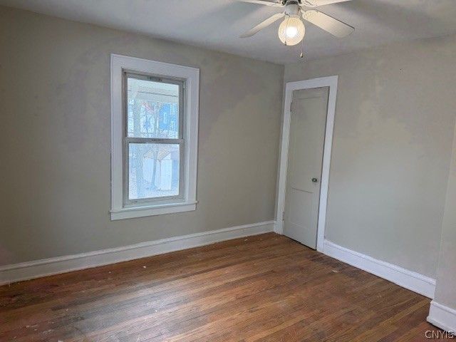 253 Fenway Drive, Syracuse, NY 13224