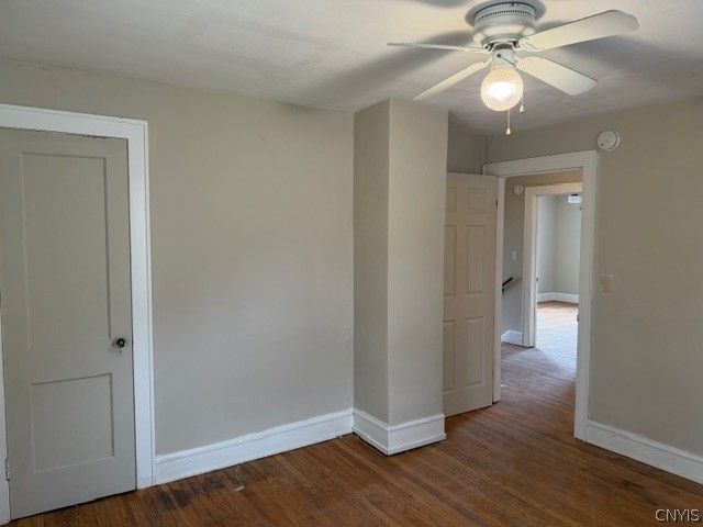 253 Fenway Drive, Syracuse, NY 13224