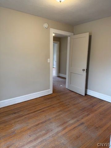 253 Fenway Drive, Syracuse, NY 13224