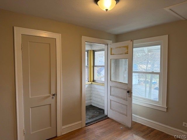 253 Fenway Drive, Syracuse, NY 13224