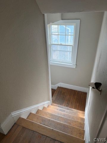 253 Fenway Drive, Syracuse, NY 13224