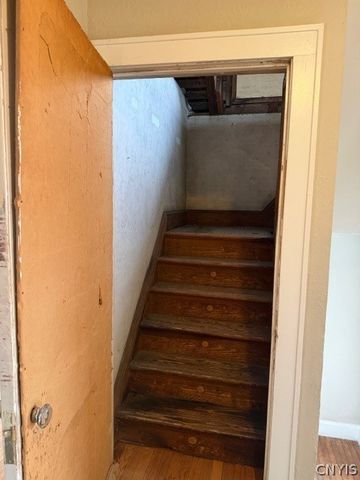 253 Fenway Drive, Syracuse, NY 13224