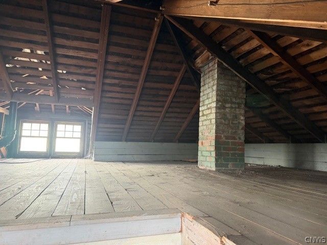 253 Fenway Drive, Syracuse, NY 13224