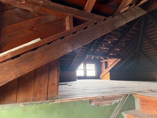 253 Fenway Drive, Syracuse, NY 13224