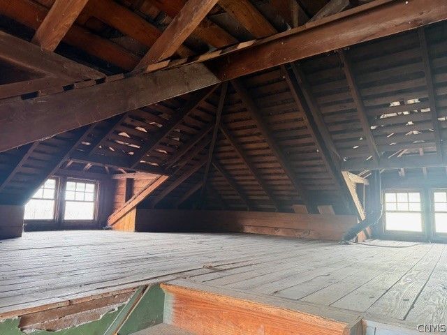 253 Fenway Drive, Syracuse, NY 13224