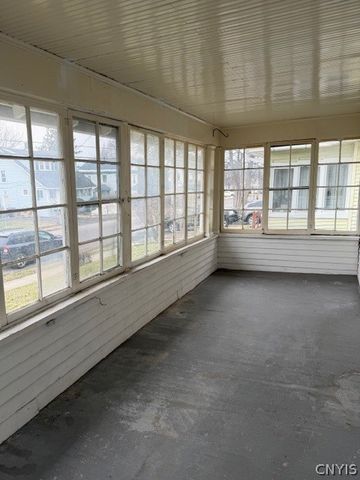 253 Fenway Drive, Syracuse, NY 13224