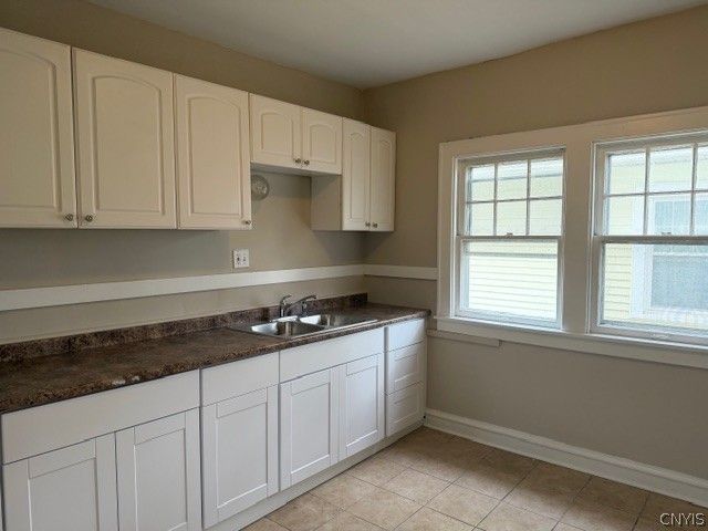 253 Fenway Drive, Syracuse, NY 13224