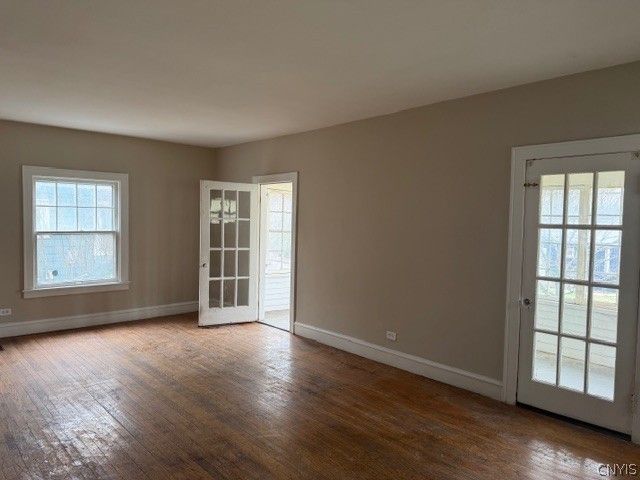 253 Fenway Drive, Syracuse, NY 13224