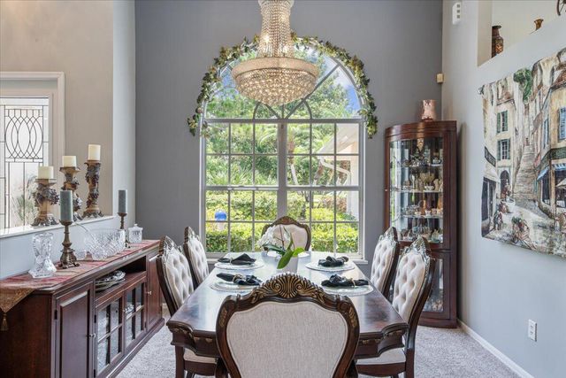 10312 Inverness Way, Port St. Lucie, Port St Lucie, FL 34986