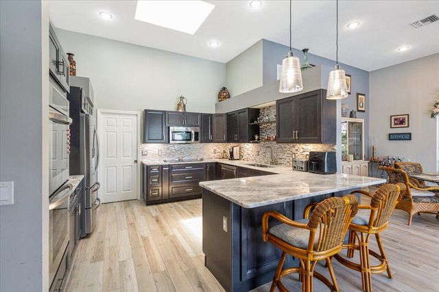 10312 Inverness Way, Port St. Lucie, Port St Lucie, FL 34986