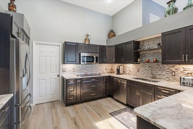 10312 Inverness Way, Port St. Lucie, Port St Lucie, FL 34986